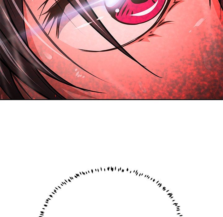 My Gangster Girlfriend - Chapter 33 Page 191