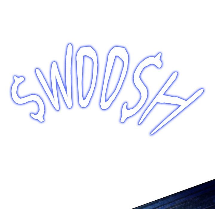 My Gangster Girlfriend - Chapter 33 Page 193