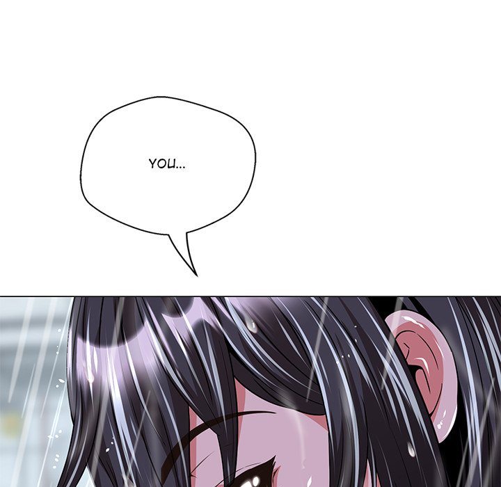 My Gangster Girlfriend - Chapter 33 Page 210