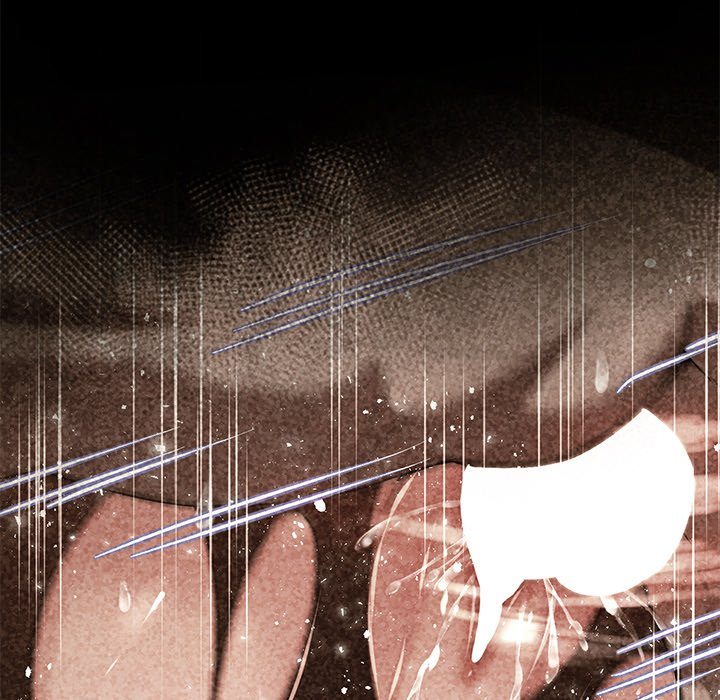 My Gangster Girlfriend - Chapter 33 Page 234