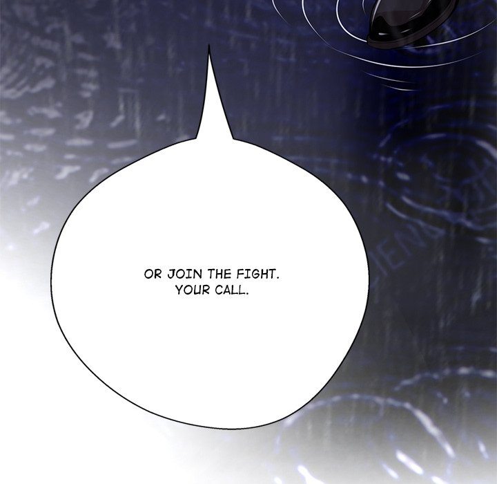 My Gangster Girlfriend - Chapter 33 Page 246