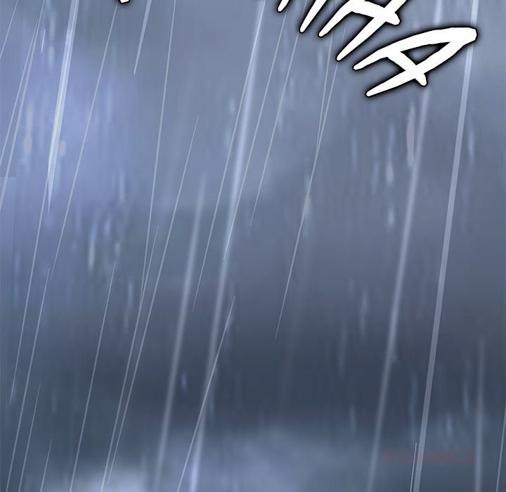 My Gangster Girlfriend - Chapter 33 Page 35