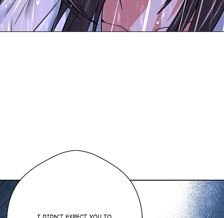 My Gangster Girlfriend - Chapter 33 Page 50