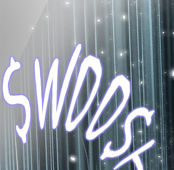 My Gangster Girlfriend - Chapter 33 Page 70