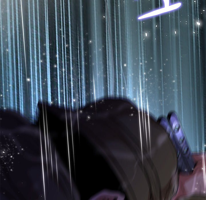 My Gangster Girlfriend - Chapter 33 Page 71