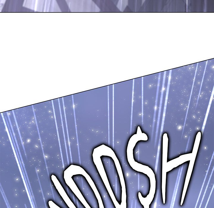 My Gangster Girlfriend - Chapter 33 Page 79