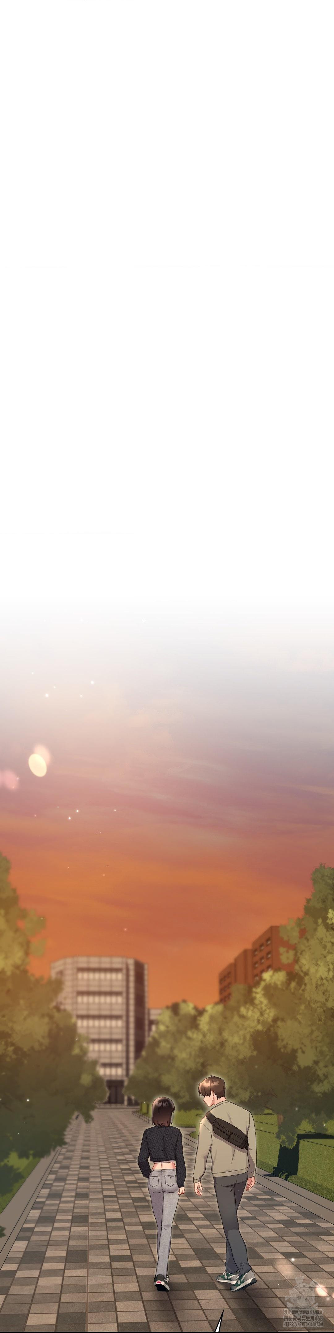 That Kind of Thing Happened Raw - Chapter 24 Page 13