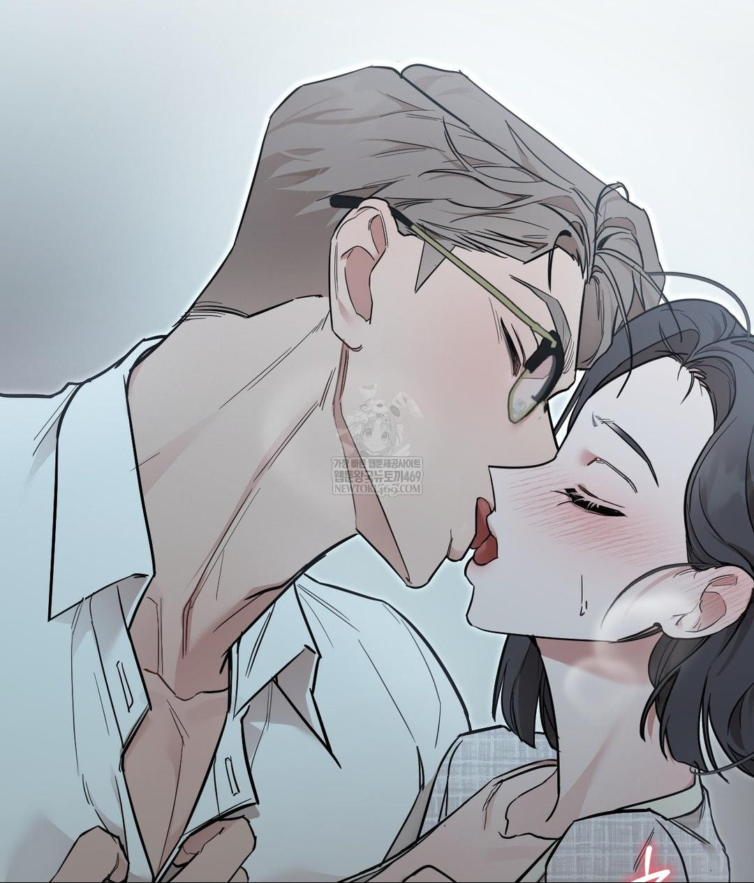 That Kind of Thing Happened Raw - Chapter 31 Page 143