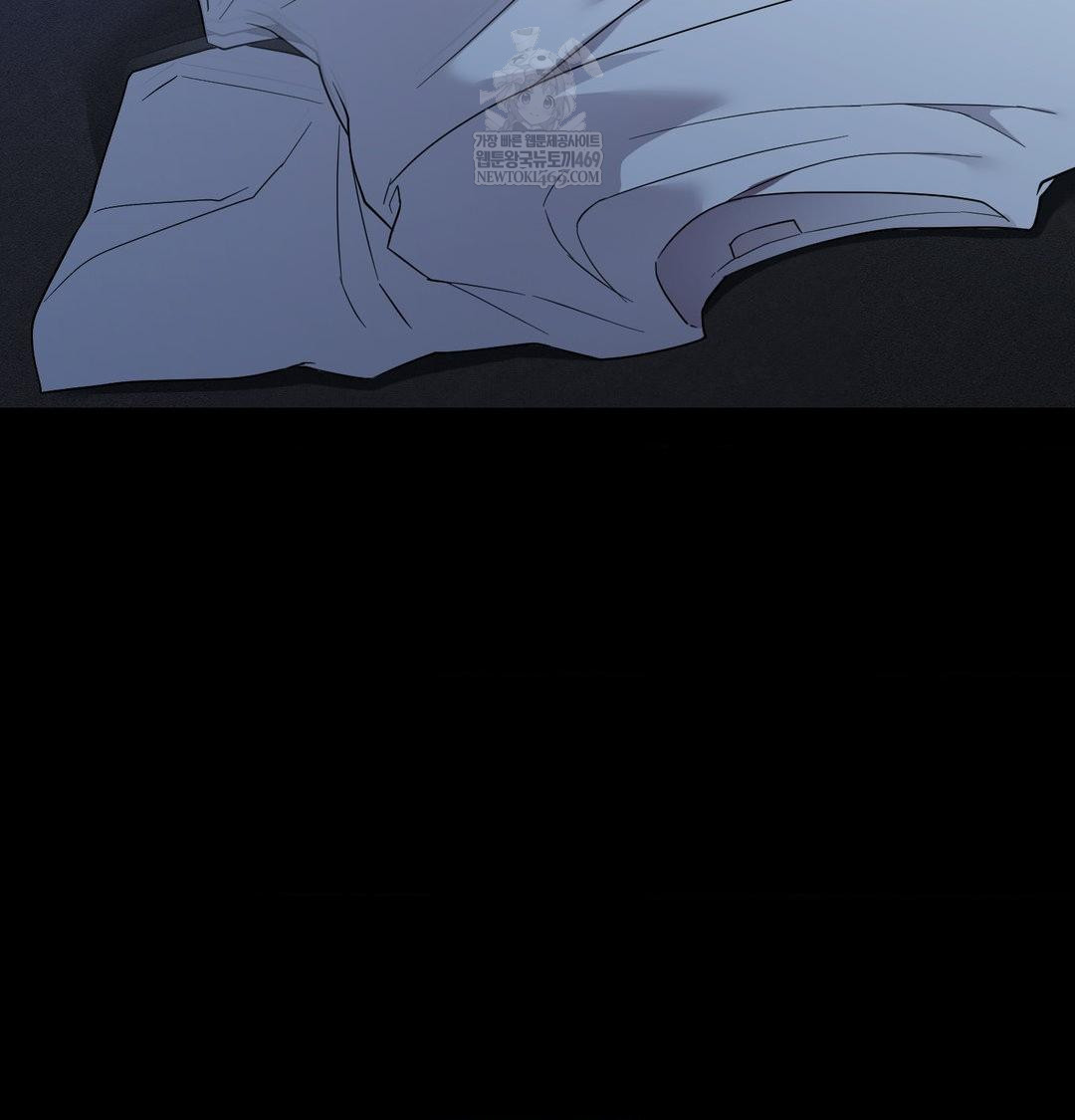 That Kind of Thing Happened Raw - Chapter 44 Page 129