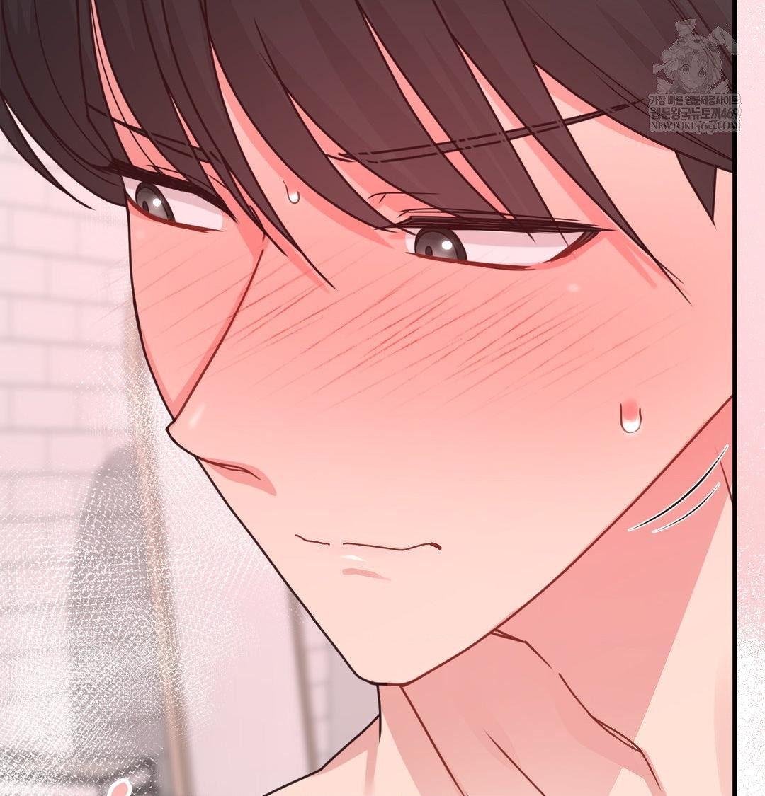 That Kind of Thing Happened Raw - Chapter 45 Page 108