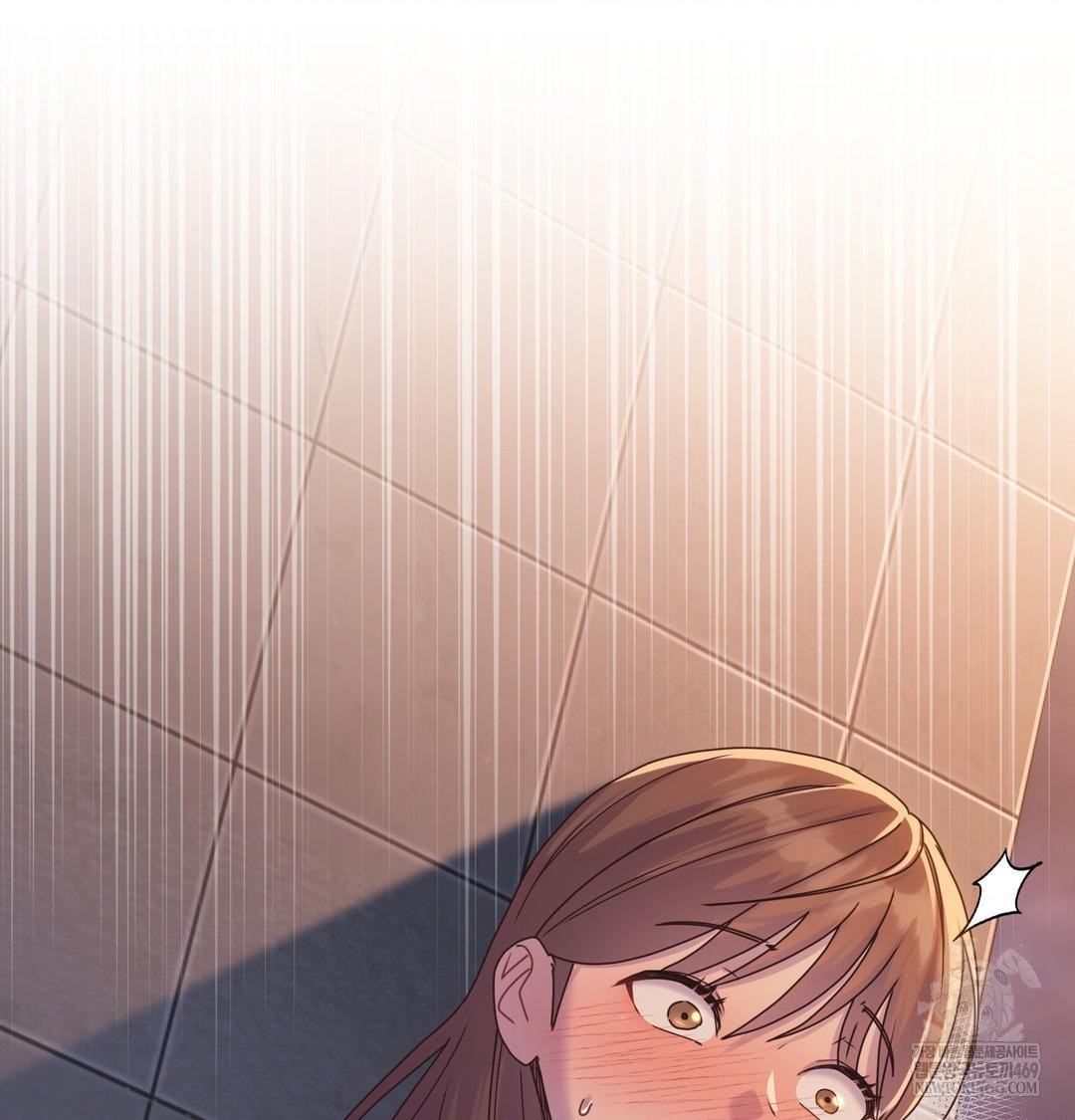 That Kind of Thing Happened Raw - Chapter 49 Page 28