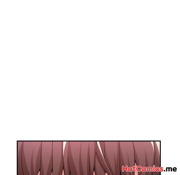 No Men Allowed - Chapter 55 Page 5