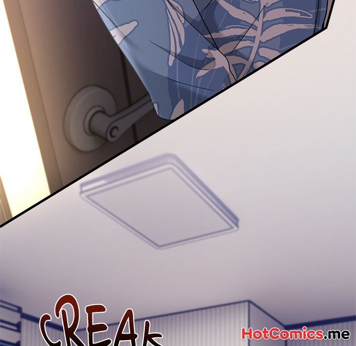 No Men Allowed - Chapter 55 Page 14