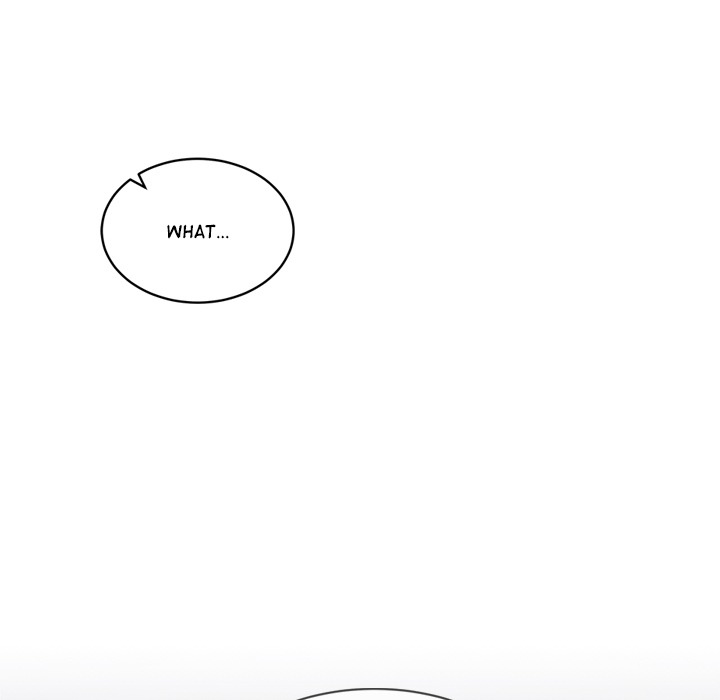 No Men Allowed - Chapter 55 Page 140