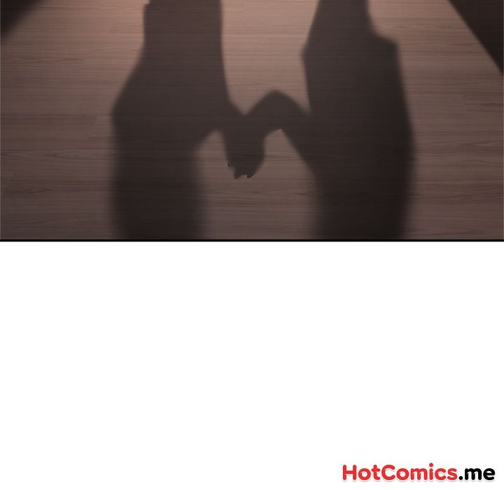 No Men Allowed - Chapter 55 Page 143