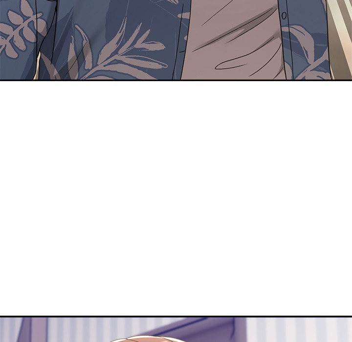 No Men Allowed - Chapter 55 Page 61