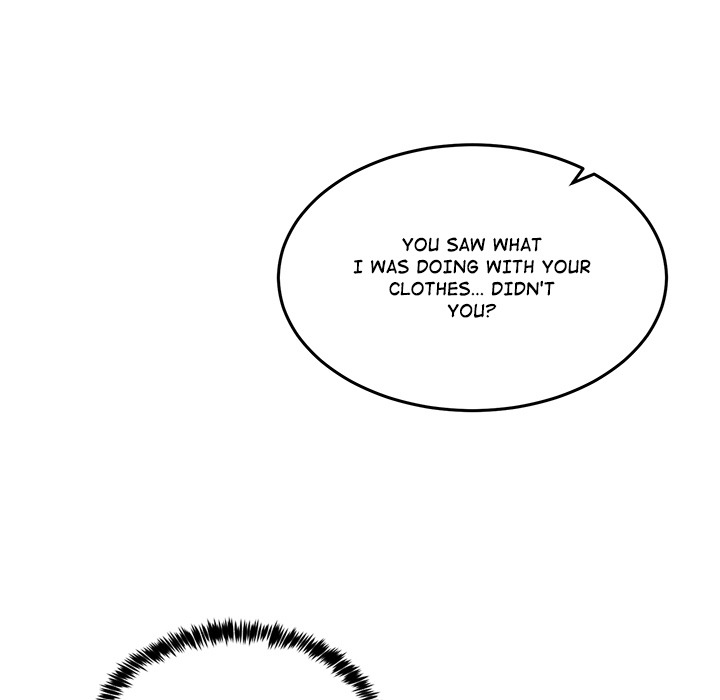 No Men Allowed - Chapter 55 Page 68