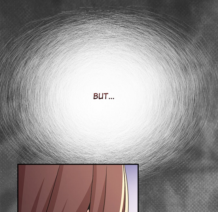 No Men Allowed - Chapter 55 Page 71