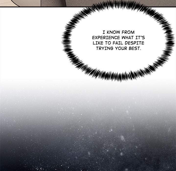 No Men Allowed - Chapter 55 Page 77