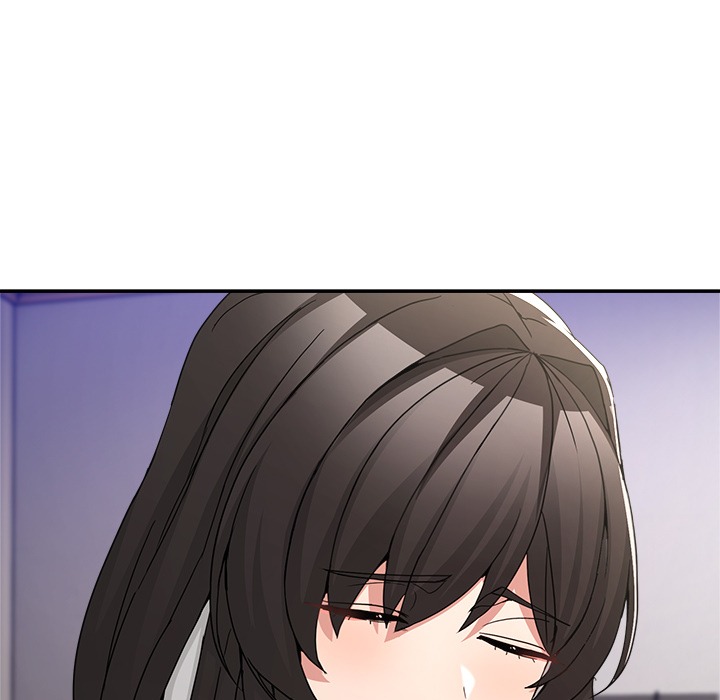 No Men Allowed - Chapter 55 Page 85