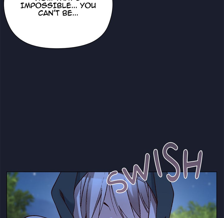 No Men Allowed - Chapter 56 Page 123