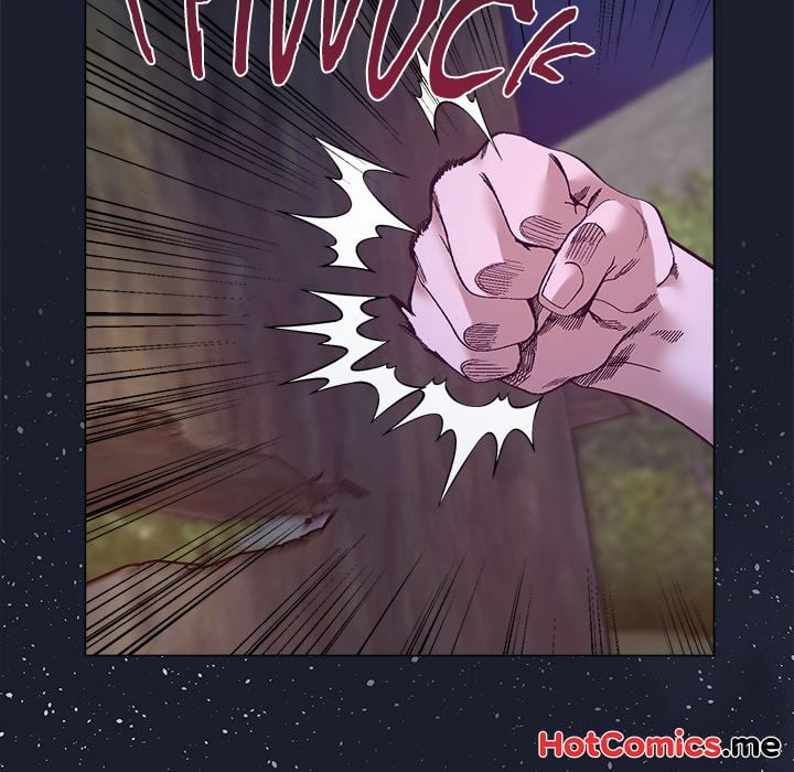 No Men Allowed - Chapter 56 Page 66