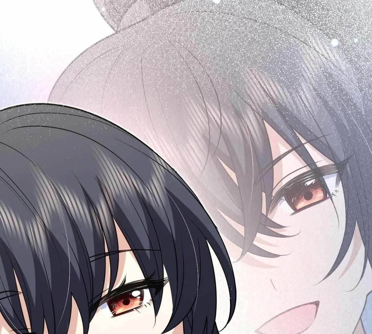 My Wife is From a Thousand Years Ago - Chapter 425 Page 110