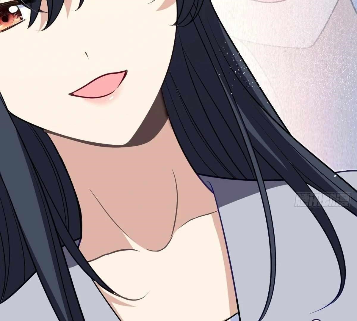 My Wife is From a Thousand Years Ago - Chapter 425 Page 111