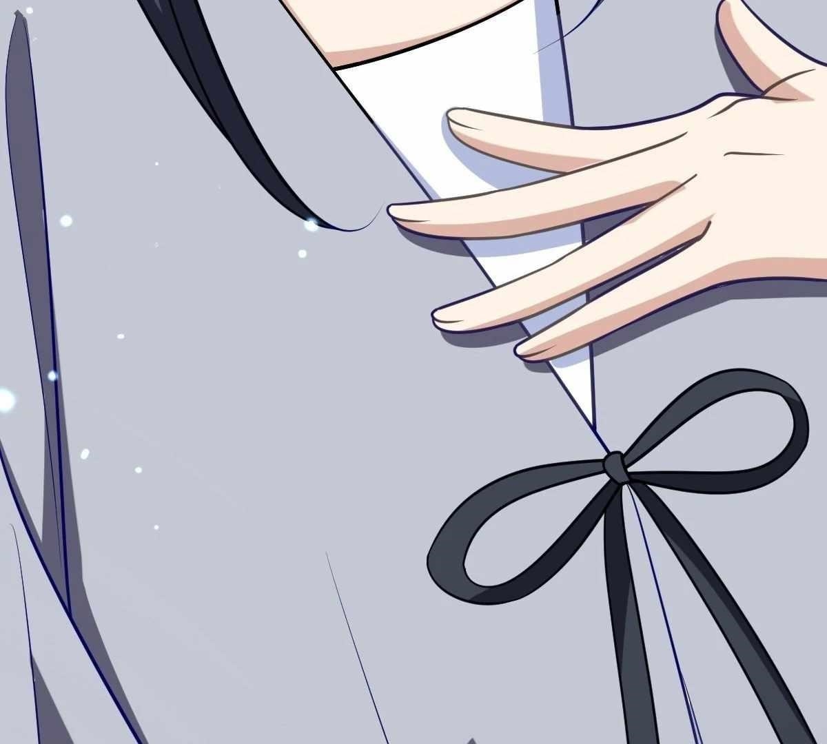 My Wife is From a Thousand Years Ago - Chapter 425 Page 112