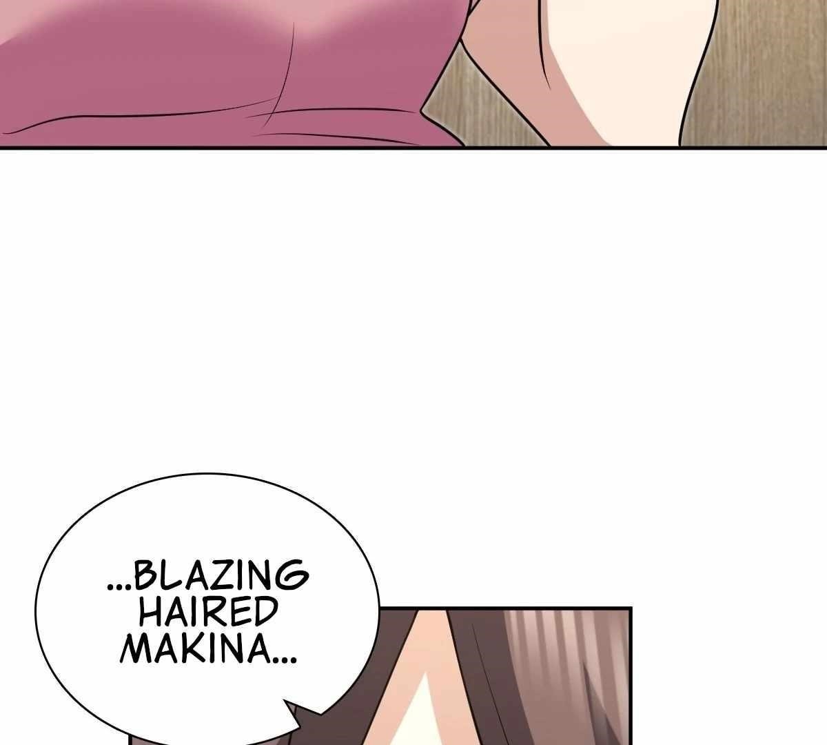 My Wife is From a Thousand Years Ago - Chapter 425 Page 3