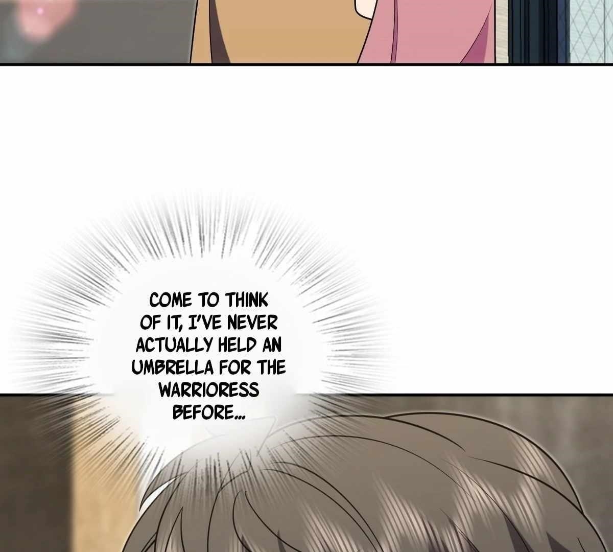 My Wife is From a Thousand Years Ago - Chapter 425 Page 47