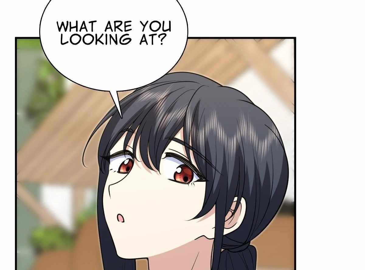 My Wife is From a Thousand Years Ago - Chapter 425 Page 50