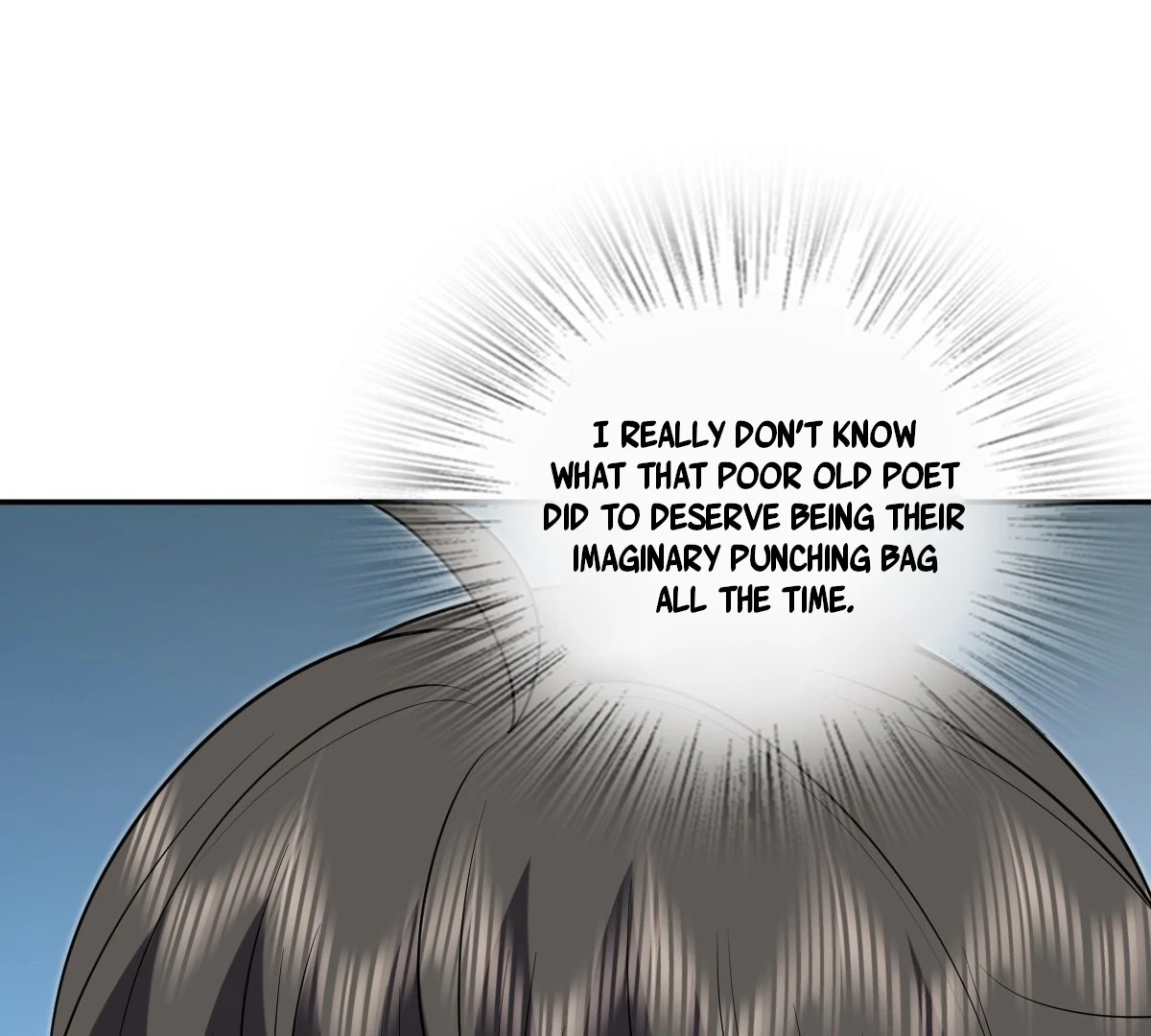 My Wife is From a Thousand Years Ago - Chapter 431 Page 26