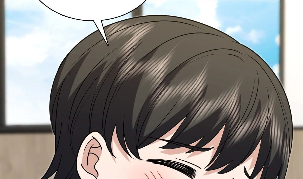 My Wife is From a Thousand Years Ago - Chapter 431 Page 34