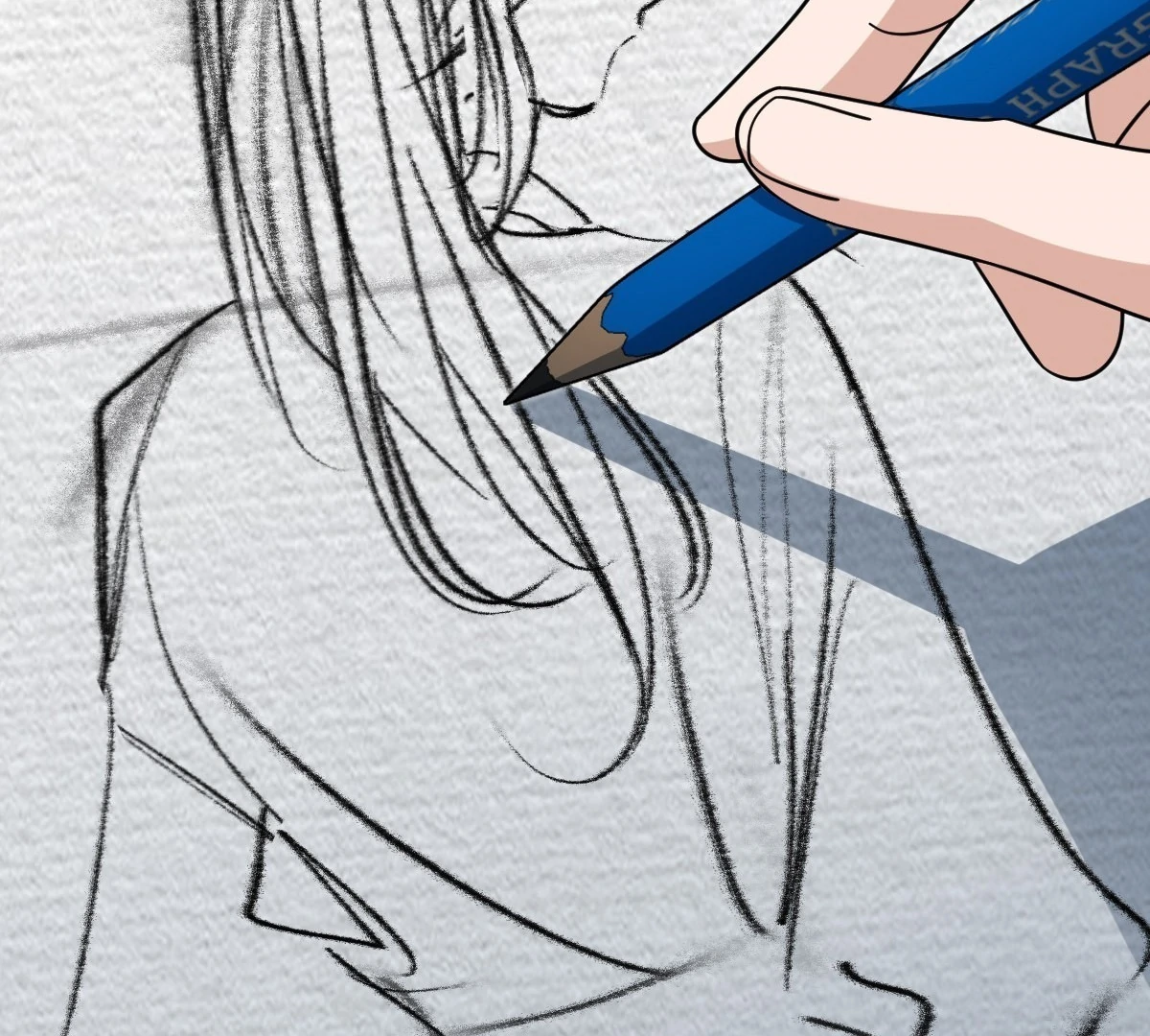 My Wife is From a Thousand Years Ago - Chapter 431 Page 42