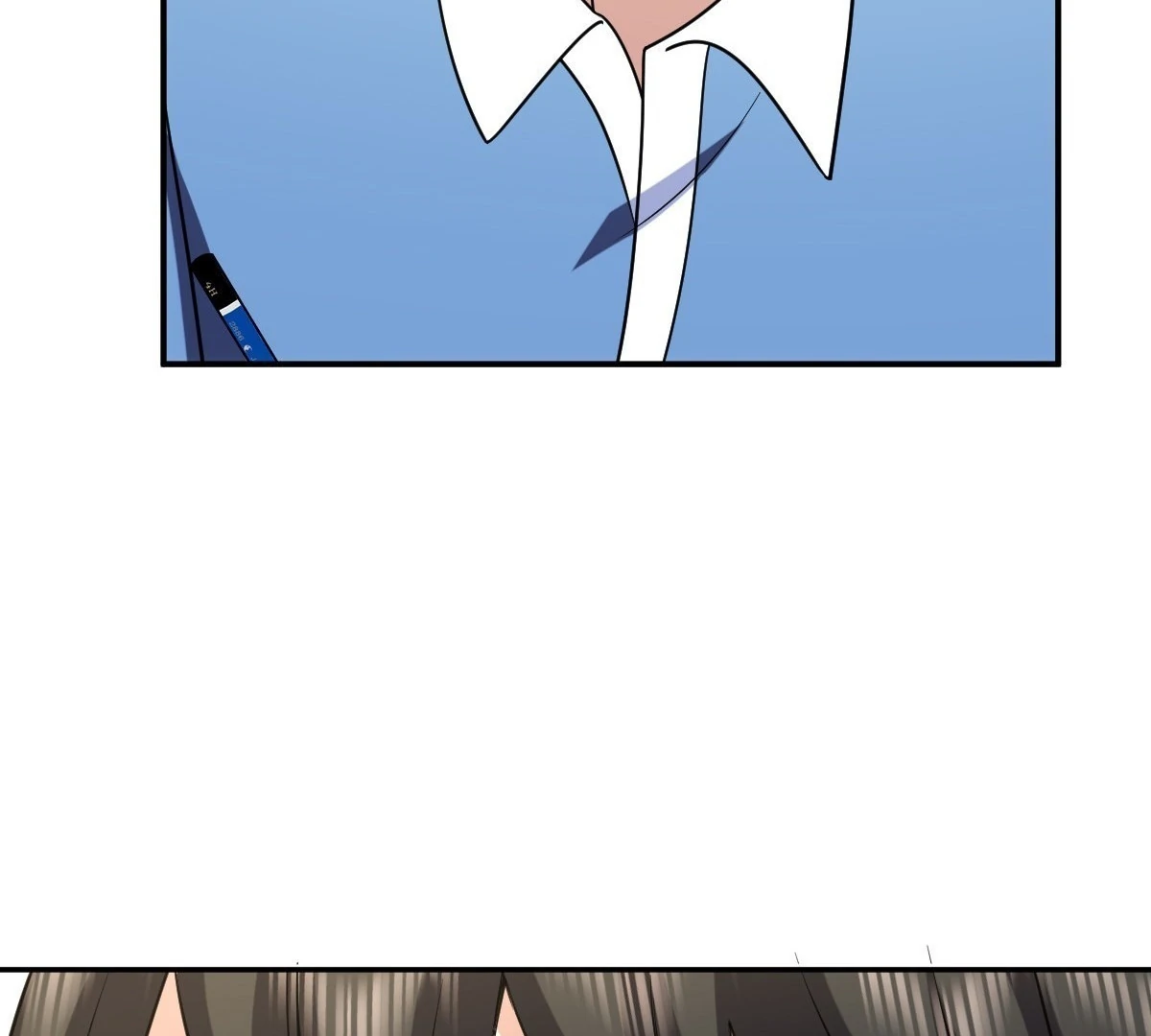 My Wife is From a Thousand Years Ago - Chapter 431 Page 50