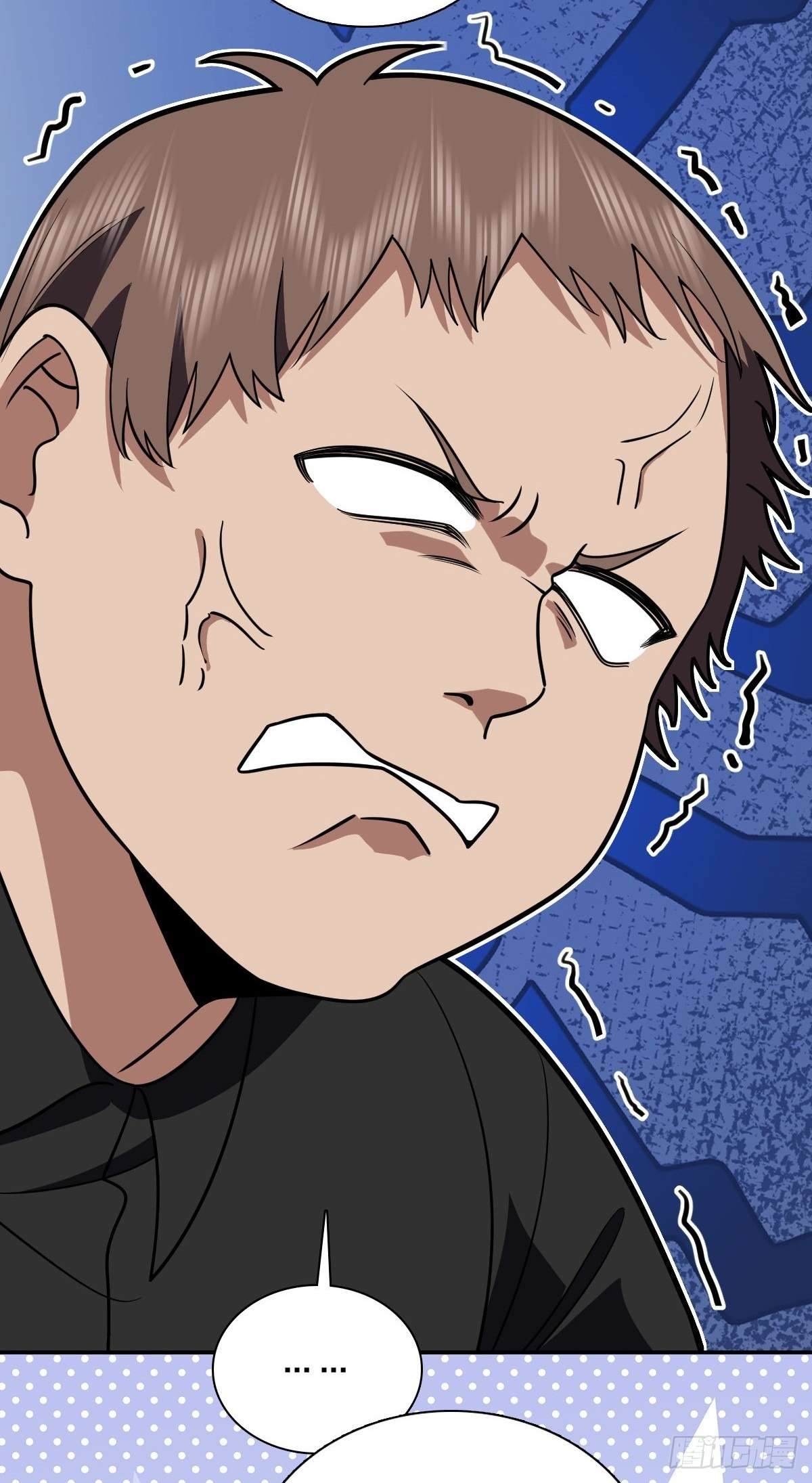 My Wife is From a Thousand Years Ago - Chapter 432 Page 41