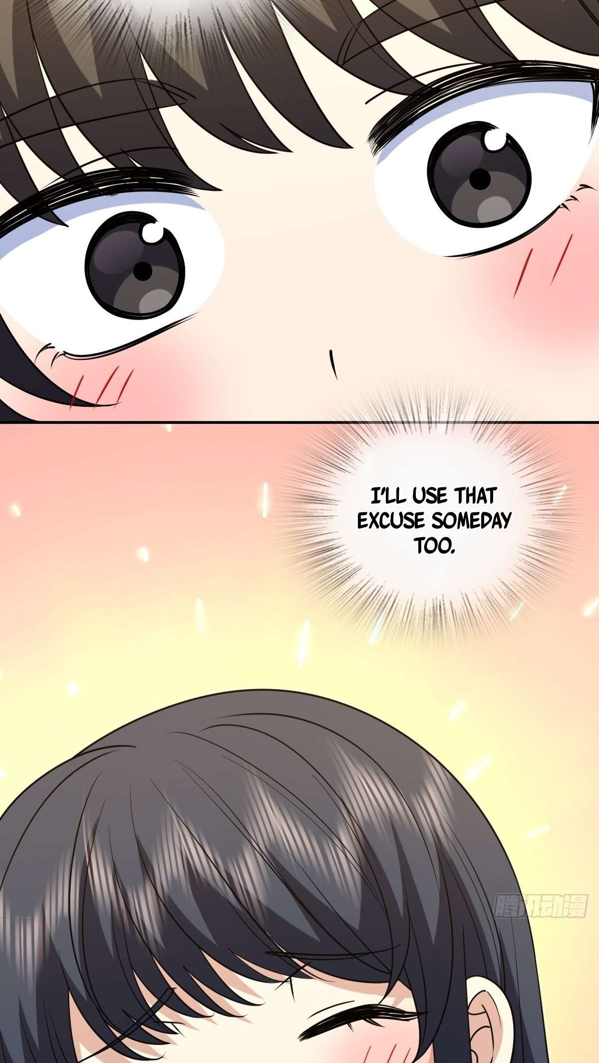 My Wife is From a Thousand Years Ago - Chapter 433 Page 13