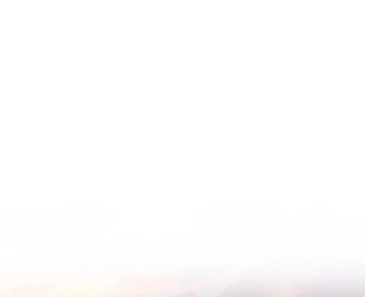 My Wife is From a Thousand Years Ago - Chapter 434 Page 58