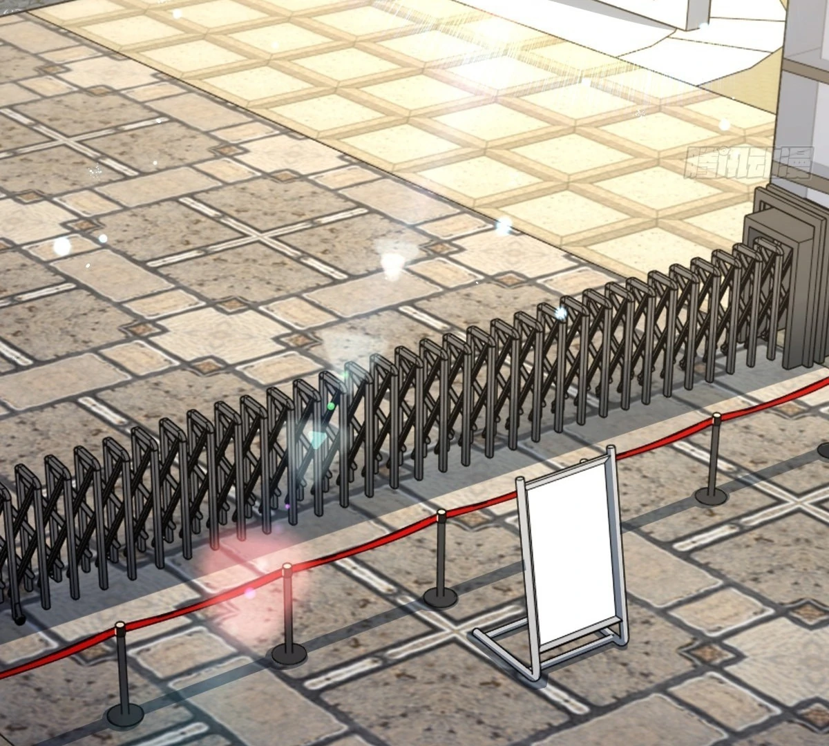 My Wife is From a Thousand Years Ago - Chapter 437 Page 29