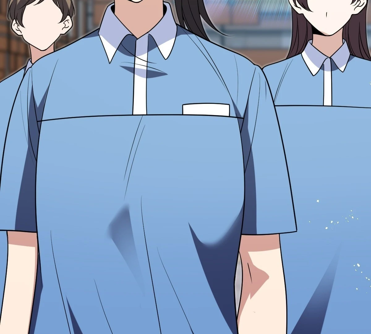 My Wife is From a Thousand Years Ago - Chapter 437 Page 3