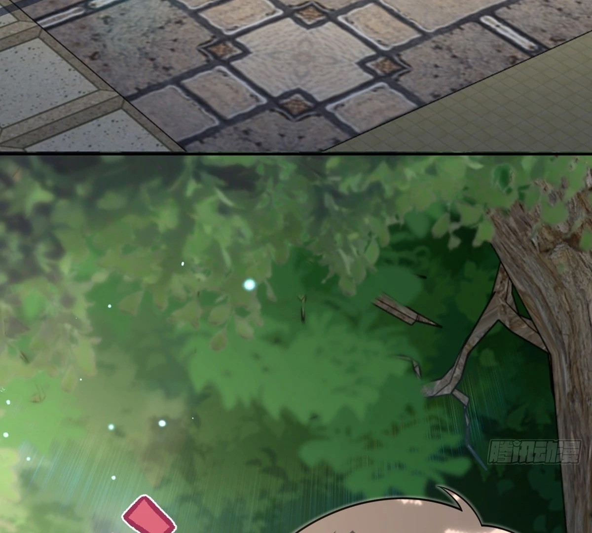 My Wife is From a Thousand Years Ago - Chapter 437 Page 30