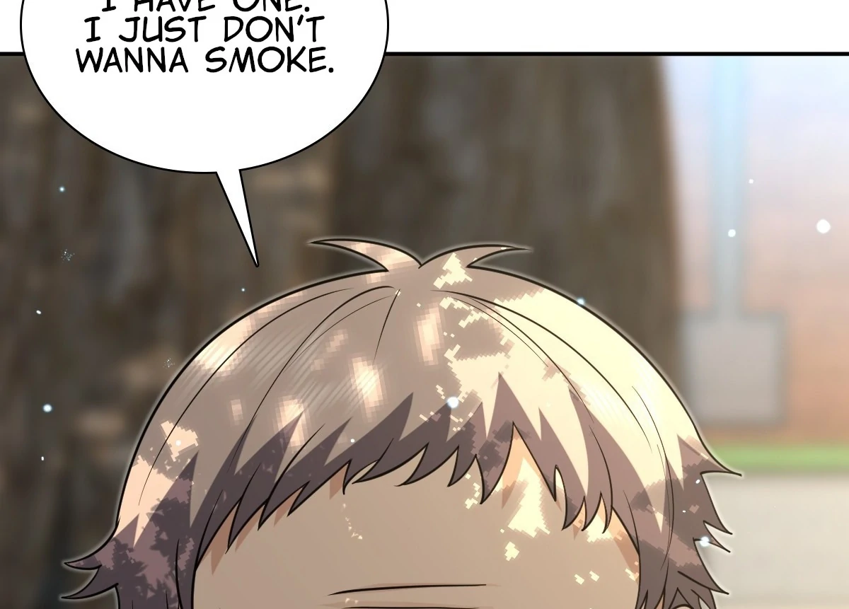 My Wife is From a Thousand Years Ago - Chapter 437 Page 47