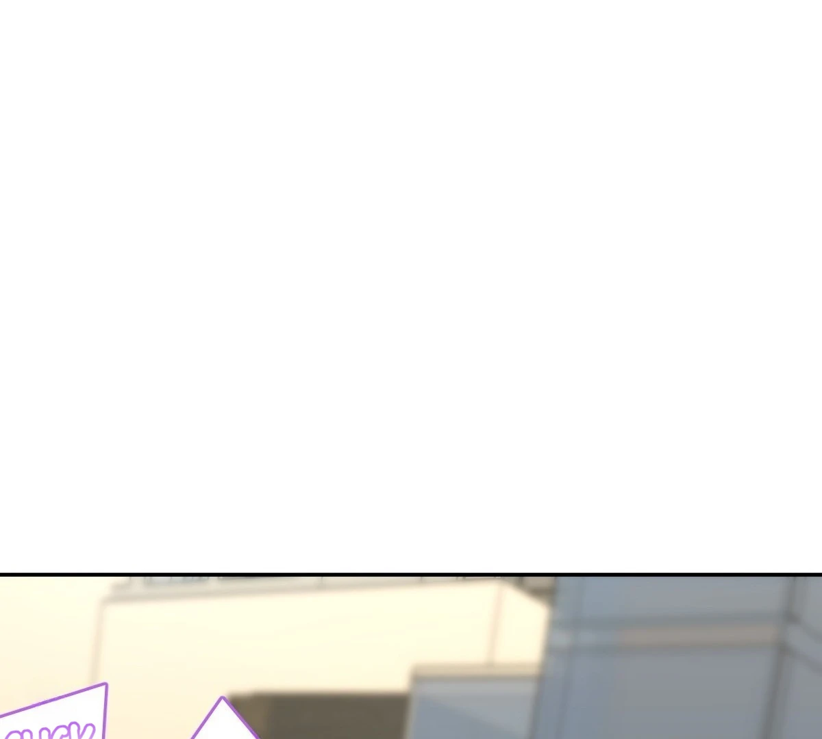 My Wife is From a Thousand Years Ago - Chapter 437 Page 89