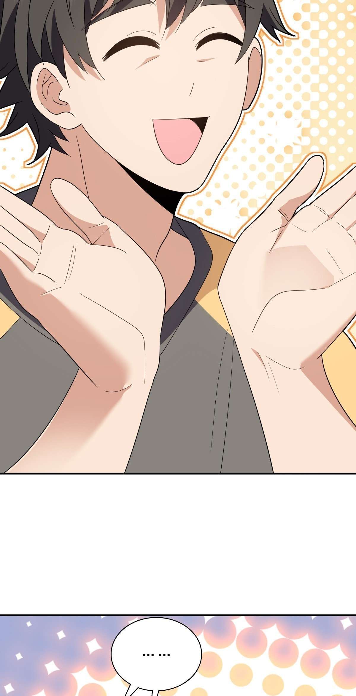 My Wife is From a Thousand Years Ago - Chapter 438 Page 12