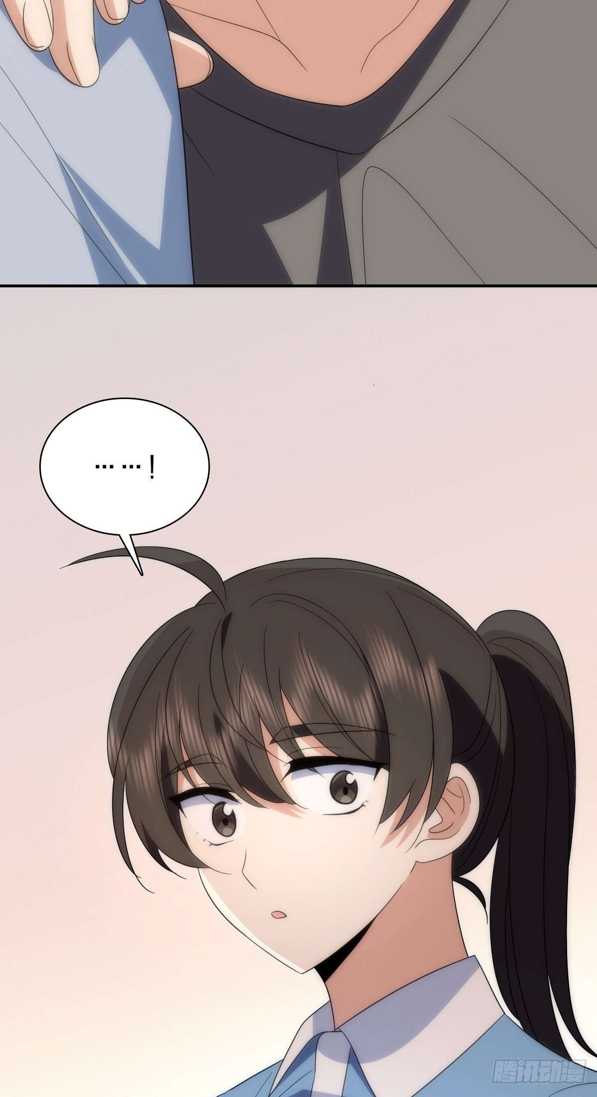 My Wife is From a Thousand Years Ago - Chapter 438 Page 25