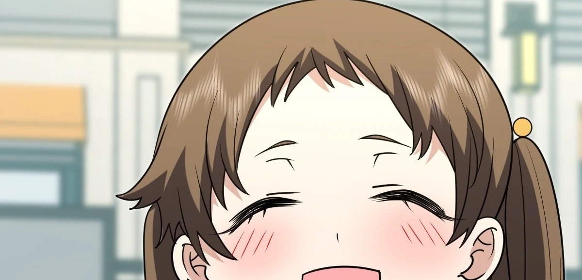 My Wife is From a Thousand Years Ago - Chapter 439 Page 43