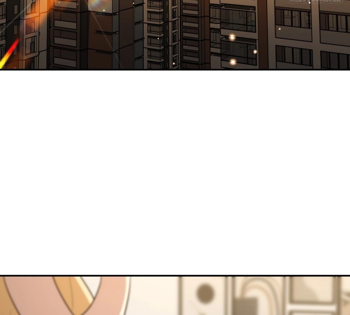 My Wife is From a Thousand Years Ago - Chapter 439 Page 62