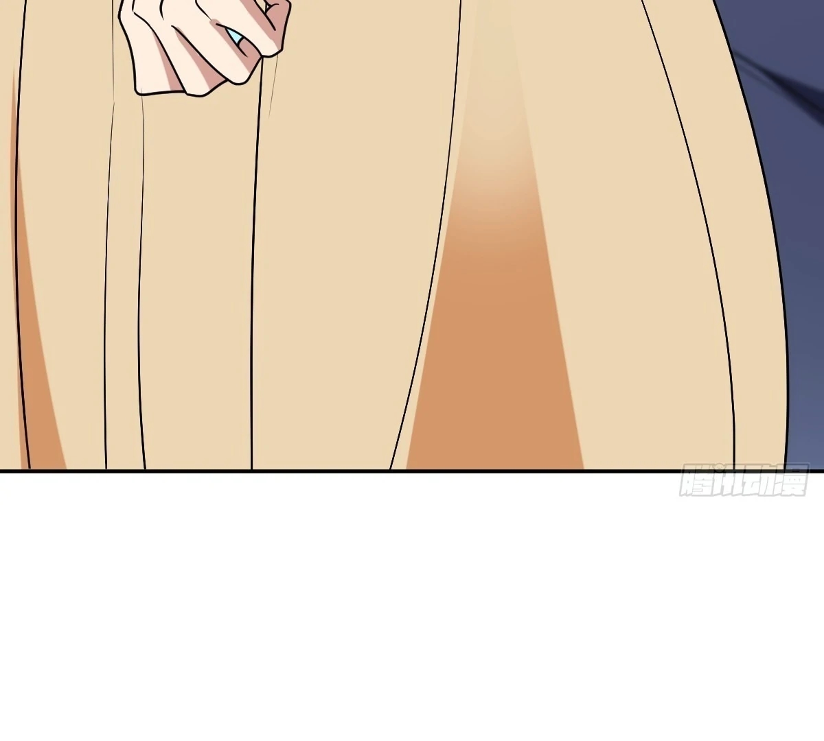 My Wife is From a Thousand Years Ago - Chapter 439 Page 67