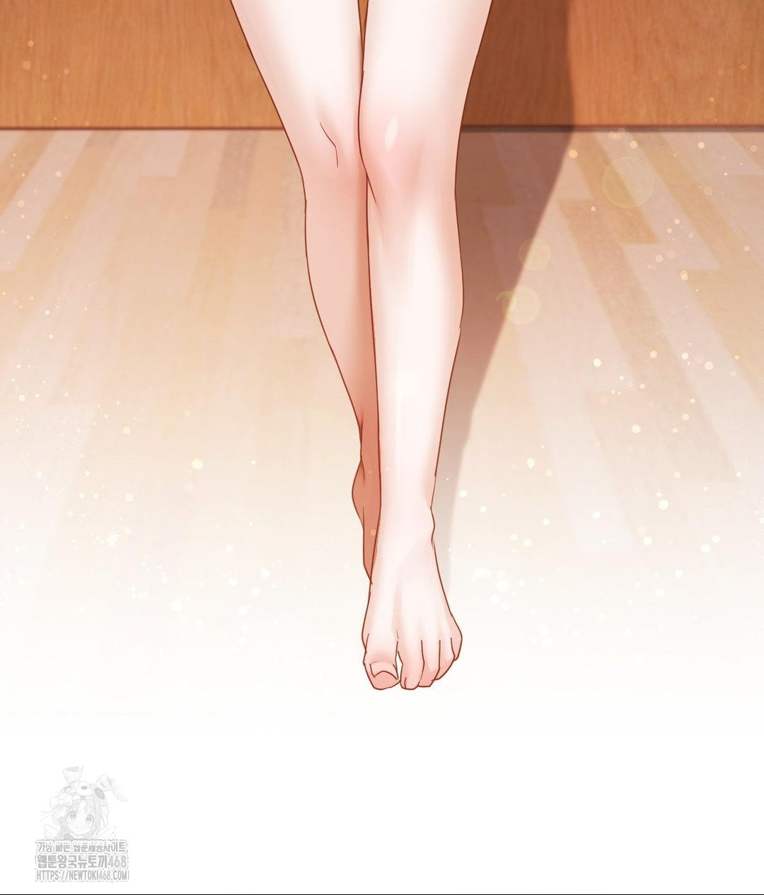 She Recommends a Harem Raw - Chapter 23 Page 93